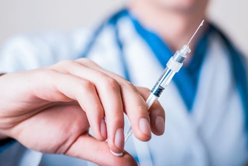 Консультация психолога Консультация психолога